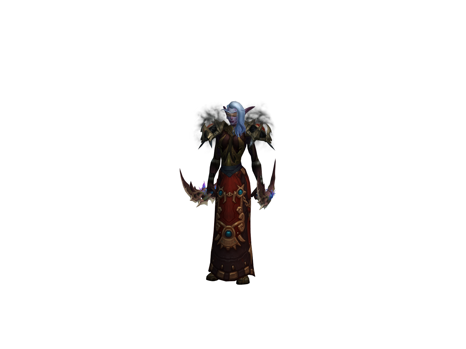 Shebari