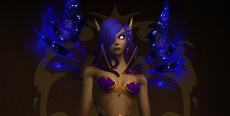 Raenii's icon