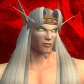 Lanathallis avatar