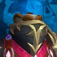 Jwaviper avatar