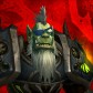 Krelranger