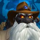 Haides avatar