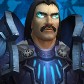 Aerodon avatar