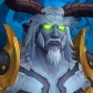 Talairin avatar