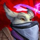 Yinhu avatar