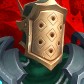 Barrandis avatar