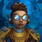Rustbolt avatar