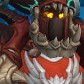 Hruthgar avatar