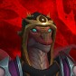 Emberly avatar