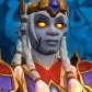 Oopsydaisy avatar