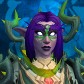 Auria