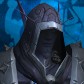 Desunaito avatar