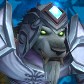 Hazmatz avatar