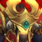 Koonu avatar