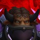Beefalina