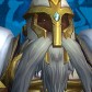 Frostbeard avatar