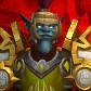 Huitzilin avatar