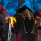 Grimmothy