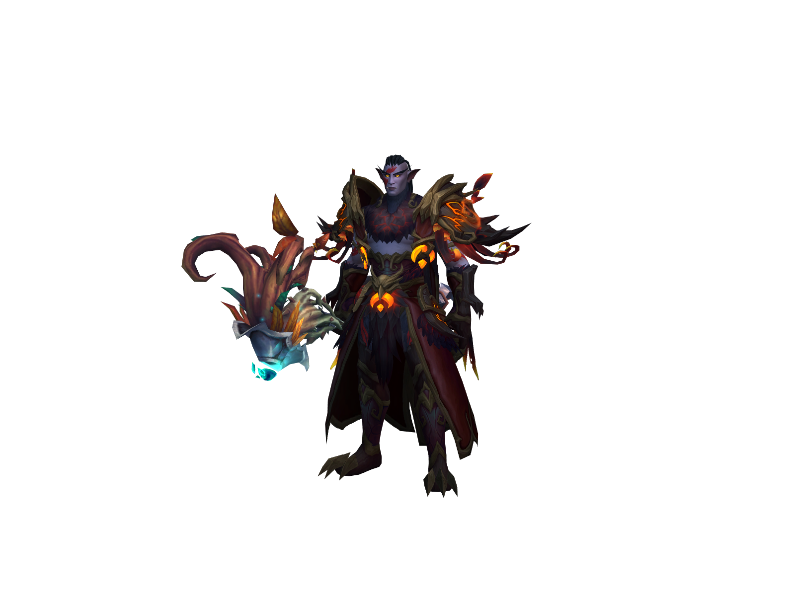 Kindred
