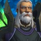 Vindication avatar