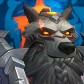 Shortjwa avatar