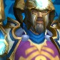 Senathon avatar