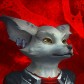 Nazgrul avatar