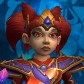 Spicynugget avatar