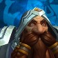 Hunglikamule avatar