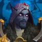 Barbizzaree avatar