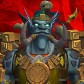 Zanjin avatar
