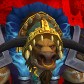 Tylovbear