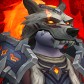 Drimanda avatar