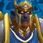 Arës avatar