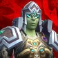 Evilparis avatar