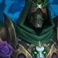 Arteme avatar