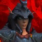 Redvii avatar