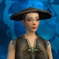 Katrinamilky avatar