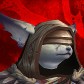 Ménageàtrois avatar
