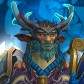 Niklous avatar