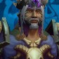 Whofungpoo avatar