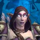 Dalinara