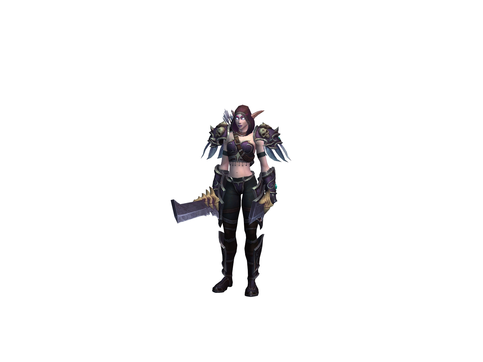 Dalinara
