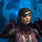 Akkari avatar