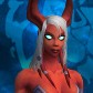 Katayallu avatar