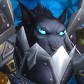 Phomad avatar