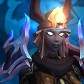 Izariis avatar