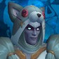 Purplesspike avatar