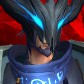 Lionoo avatar