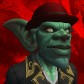 Ølaf avatar